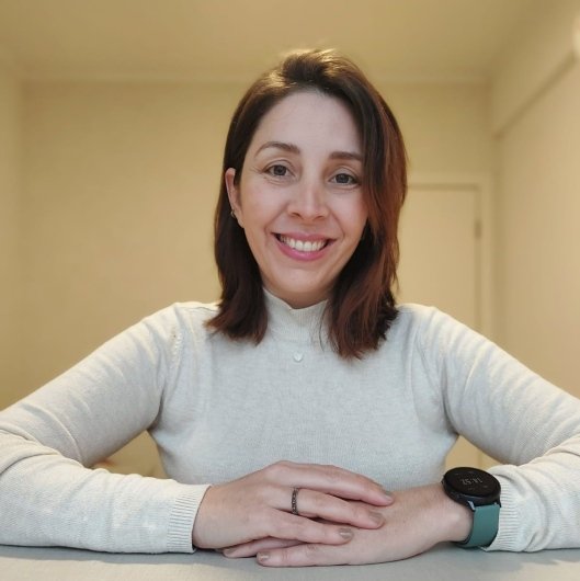 Milene Guerreiro