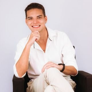 Jhonatan Ricardo