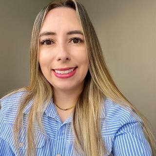 Dra. Isadora Nogueira