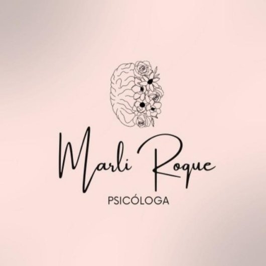 Marli Roque de Brito