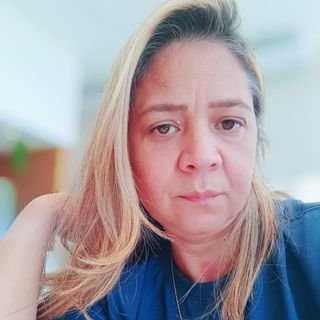 Dra. Samara Monteiro