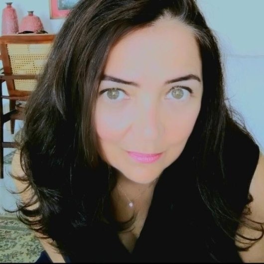 Thays da Nóbrega
