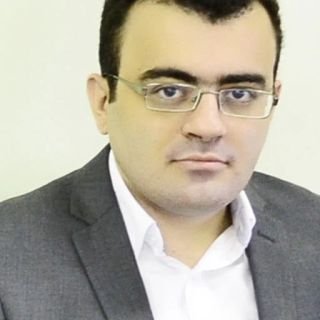 Dr. Leo Coutinho