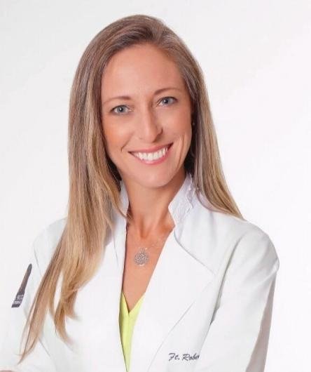 Roberta Ruiz