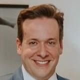 Dr. Flavio Gaieta Holzchum