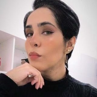 Dra. Maria Gomes