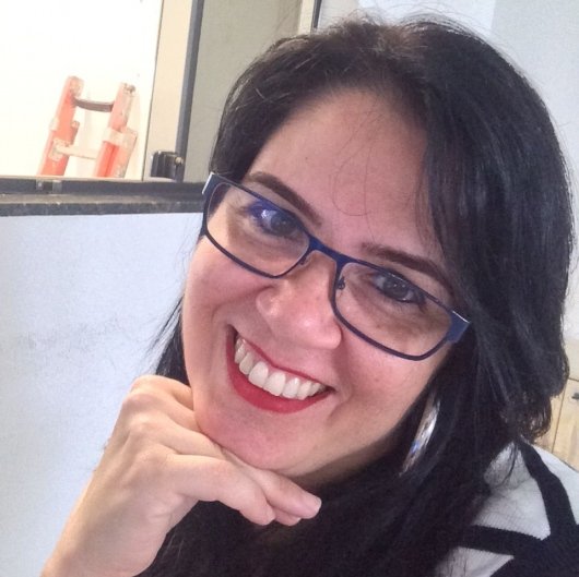 Dra. Daniela Cerqueira Leite
