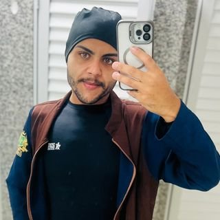 Dr. Dr. MAURO ALVES DA ROCHA
