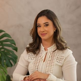 Eduarda Augeau Neves