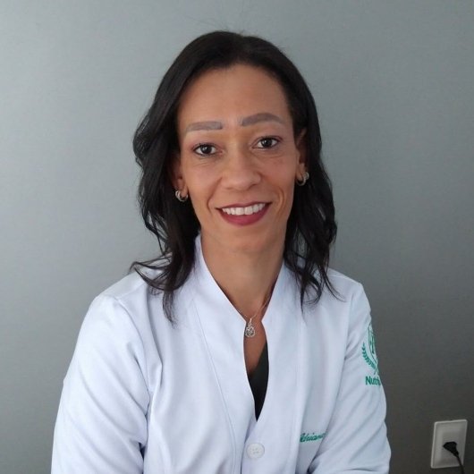 Dra. Adriana Barroso