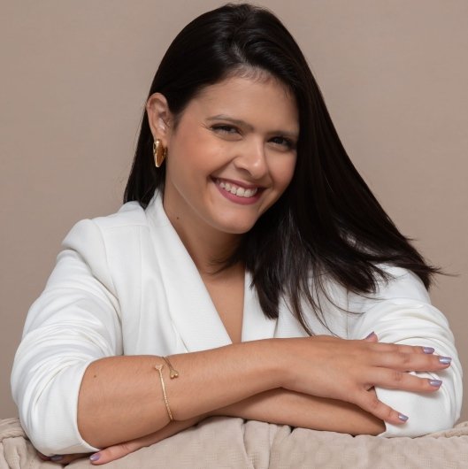 Helena Gonçalves