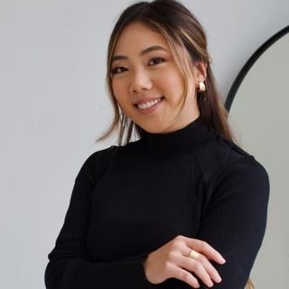 Dra. Andreia Akina Akamine