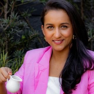 Jessica Maria Farias Kruschewsky Scoton