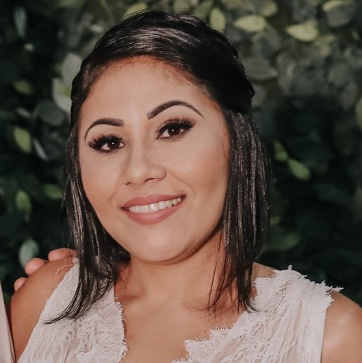 Rita de Cássia de Araújo Pereira