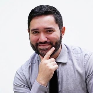 Dr. Rayli Sales