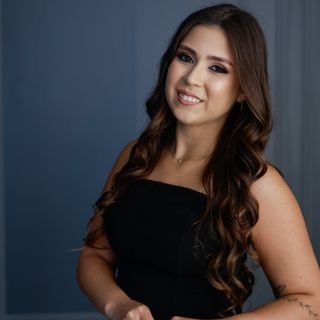 Isadora Sasse Santos