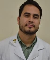 Dr. Marcelo Breves Maia