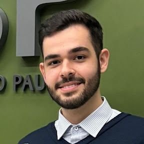 Dr. Victor Oliveira Nabeto