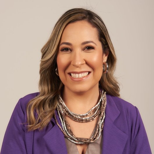 Dra. Erika Damas Soares