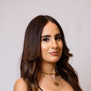 Ana Letícia Cidade de Oliveira