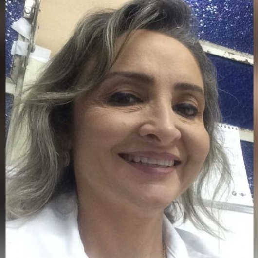 Dra. Lucilia Brigato Paviato