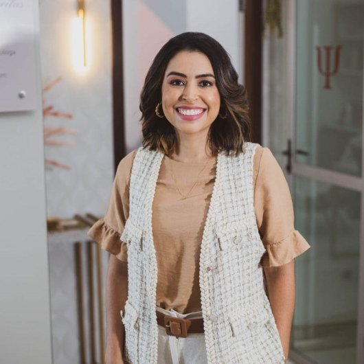 Dra. Sandra Freitas