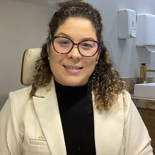 Dra. Isabella Marques