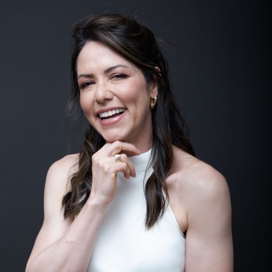 Dra. Débora Kelly Pinto Garcia