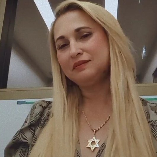 Betânia Cavalcante