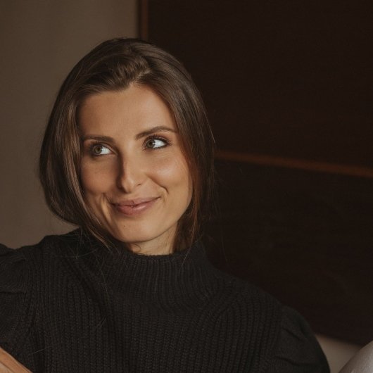 Larissa Rautenberg