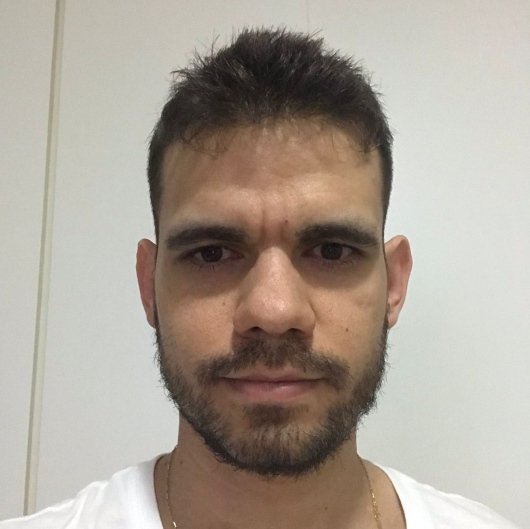Dr. Pedro Henrique Andrade Vendramini