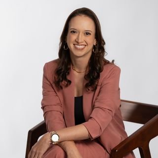 Dra. Cecília Sartori Andrade