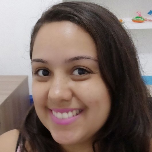 Lorena Menezes Sanches Souza
