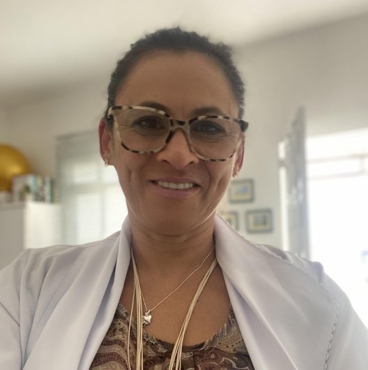 Dra. Maria A. Salles Campos