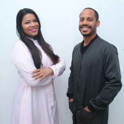 Dr. Iure Farias