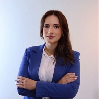Amanda Sarchesi