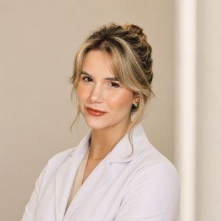 Dra. Ana Krachinski
