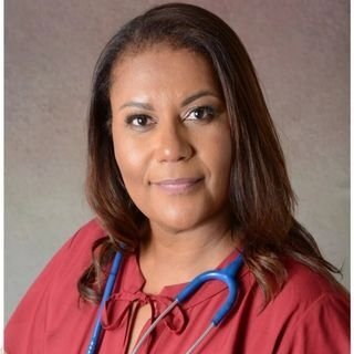 Dra. Ana Prado