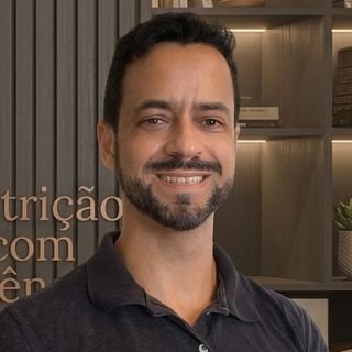 Dr. Orlando Vilela