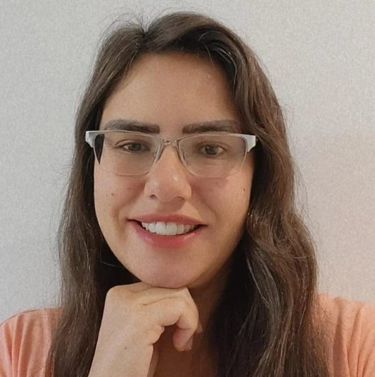 Elisa Dornelas dos Santos