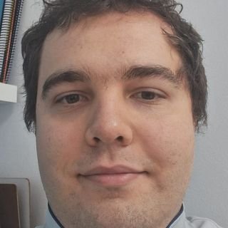 Dr. Rafael Almeida Diniz Bessa