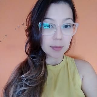 Camila Chada