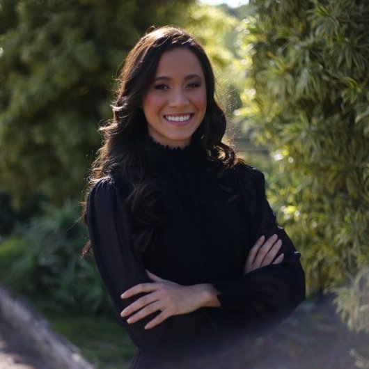 Dra. Heane Delgado