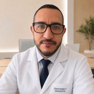Dr. Jose Marcio Alvarenga Freire Junior