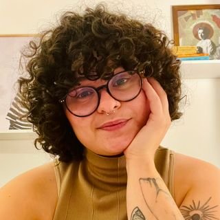 Dra. Jaqueline Monico Bernardes