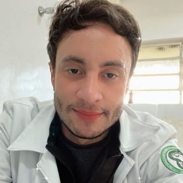 Dr. Allan Cordoba