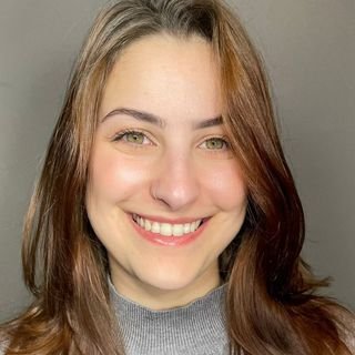 Eduarda Helm