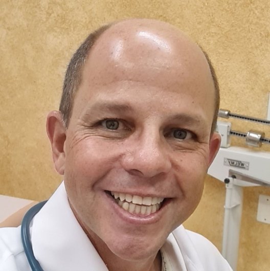 Glaucio Oliveira Dutra