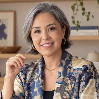 Dra. Fabiana Domingues