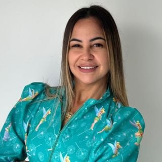 Adriana Cervera